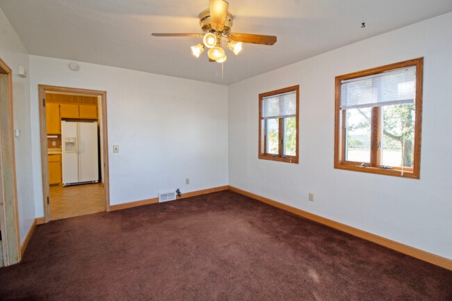 34890 238th Ave in Albany, MN - Building Photo - Building Photo