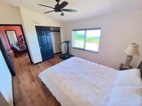 620 Maymens Flat Rd in Los Gatos, CA - Building Photo - Building Photo