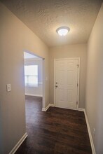 525 Cashel Rd in Grovetown, GA - Foto de edificio - Building Photo