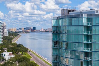 2900 W Bay to Bay Blvd in Tampa, FL - Building Photo - Building Photo