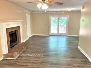 5532 Concord Cir in Gainesville, GA - Building Photo - Building Photo