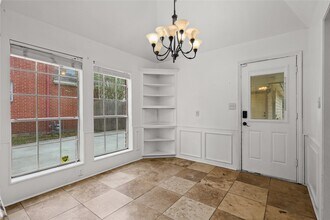 13206 Chriswood Dr in Cypress, TX - Building Photo - Building Photo