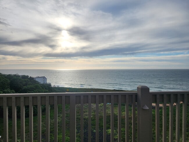 property at 210 Palmetto Ave