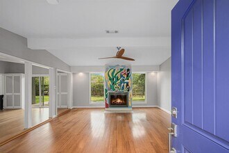 5539 Indigo St in Houston, TX - Building Photo - Building Photo