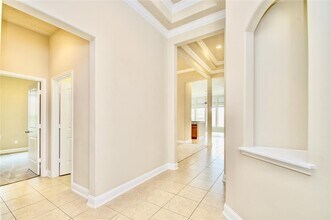 8523 Dolan Heights Ct in Cypress, TX - Building Photo - Building Photo