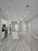 1558 W 26th Ct in Riviera Beach, FL - Building Photo - Building Photo