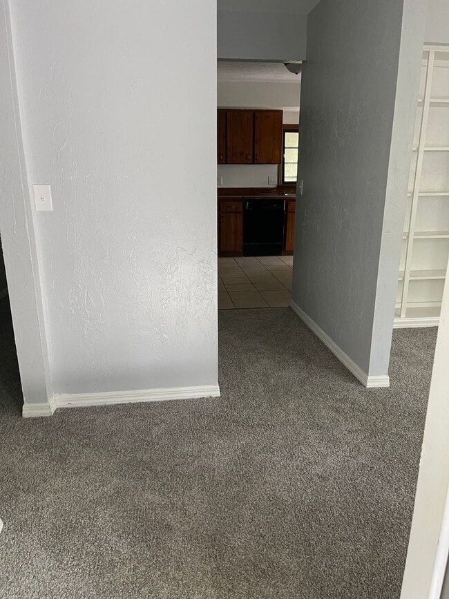 4507 SW 83 Dr in Gainesville, FL - Building Photo - Building Photo