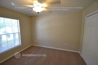 6789 Shepherd Oaks Rd in Lakeland, FL - Foto de edificio - Building Photo