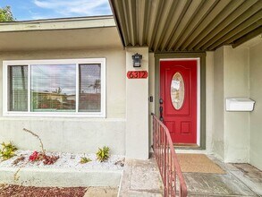 6312 Cleo St in San Diego, CA - Building Photo - Building Photo