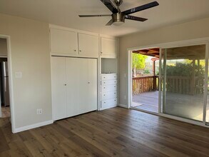 7515 Ohio Pl in La Mesa, CA - Building Photo - Building Photo