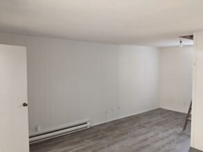 6440 139th Pl NE in Redmond, WA - Building Photo - Building Photo