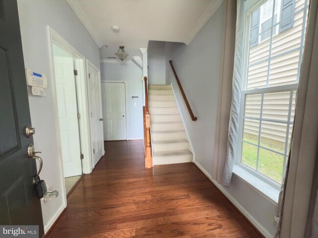 11765 Skylark Rd in Clarksburg, MD - Building Photo - Building Photo