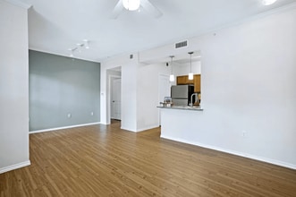 Cypress Creek at Joshua Station Apartment Homes in Joshua, TX - Building Photo - Building Photo