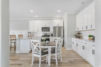 305 Lineback Pl in Longs, SC - Building Photo - Building Photo