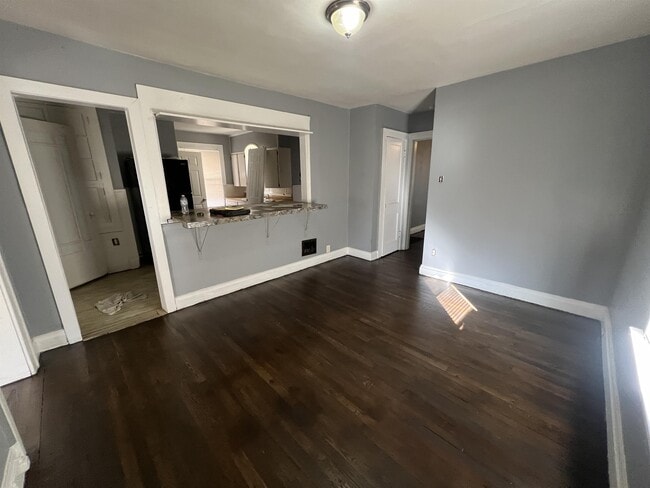 1260 Gimblin St in St. Louis, MO - Building Photo - Building Photo