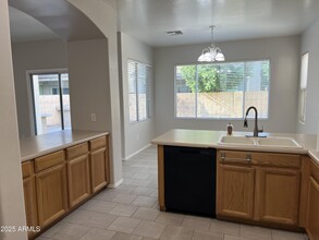 4220 E Orchid Ln in Gilbert, AZ - Building Photo - Building Photo