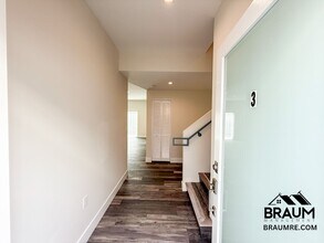 1541 Franklin St in Santa Monica, CA - Building Photo - Building Photo