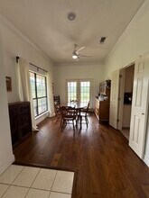 3924 E Renfro St in Burleson, TX - Building Photo - Building Photo