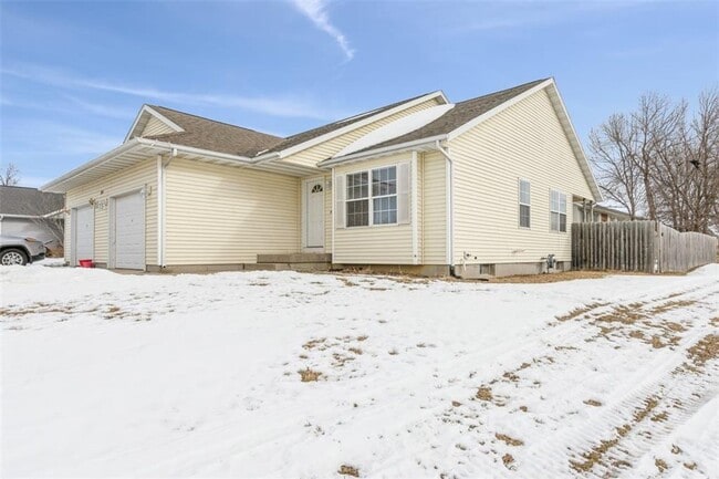property at 824 10th Ave S