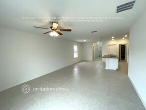 11983 Lavender Loop in Spring Hill, FL - Building Photo - Building Photo