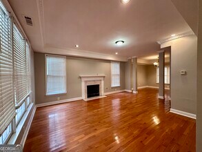 1003 Lena St NW in Atlanta, GA - Building Photo - Building Photo