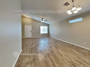 14808 N B St, Unit 2 in El Mirage, AZ - Building Photo - Building Photo