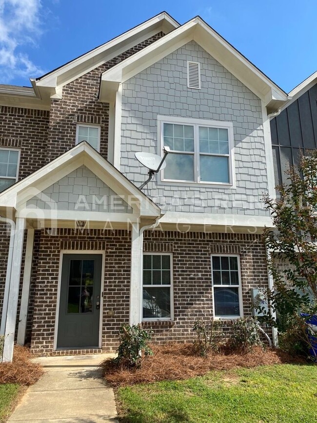 property at 448 Polo Trce