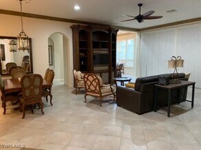 15543 Monterosso Ln in Naples, FL - Building Photo - Building Photo
