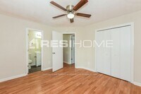 623 Crestmont Ct photo'