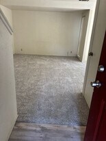 828 Adams Terrace in Davis, CA - Building Photo