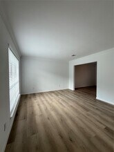 2406 Lakefield Way in Sugar Land, TX - Foto de edificio - Building Photo