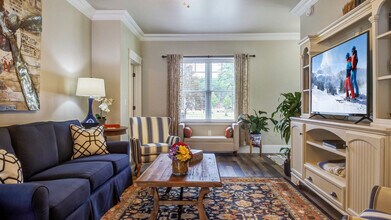 44 Patriots Way, Unit 304 in Sidney, ME - Building Photo - Building Photo