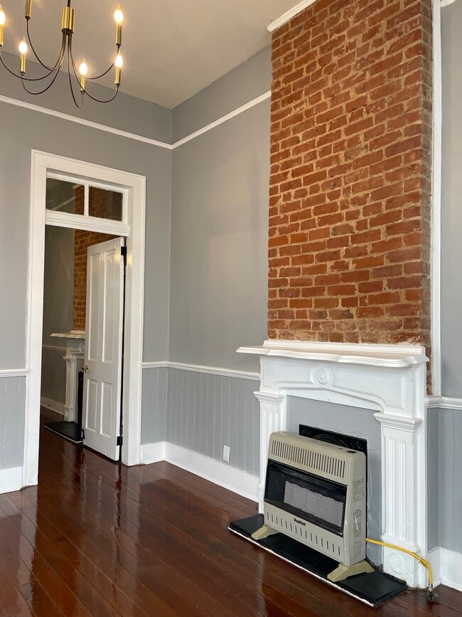 2441 2nd St in New Orleans, LA - Building Photo - Building Photo