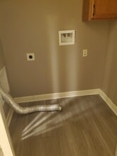 13756 Post Oak Ln in Platte City, MO - Building Photo - Building Photo