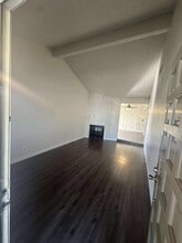 10930 Scotsman Way in Rancho Cordova, CA - Foto de edificio - Building Photo
