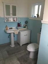 314 De La Mare Ave in Fairhope, AL - Building Photo - Building Photo