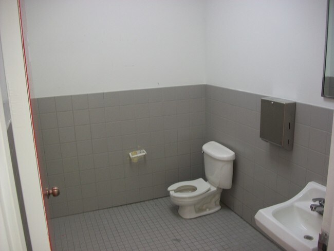 158-168 Passaic St in Passaic, NJ - Building Photo - Building Photo