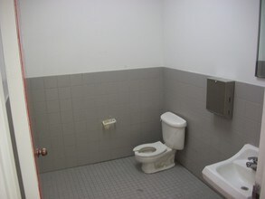 158-168 Passaic St in Passaic, NJ - Building Photo - Building Photo