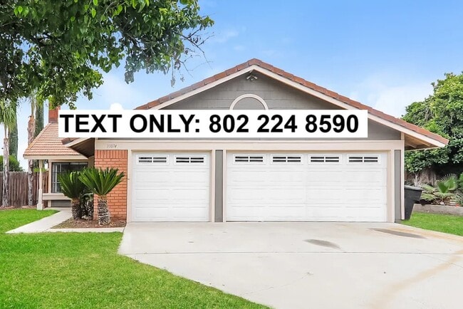 property at 33262 Sangston Dr
