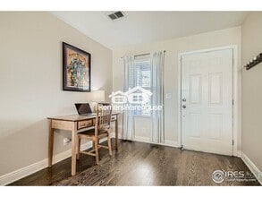 11089 Gaylord St in Northglenn, CO - Building Photo - Building Photo