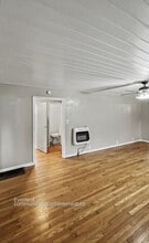 129 Neal Dr in Rossville, GA - Building Photo - Building Photo