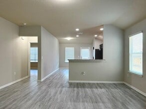3409 Tilmon Ln. in Austin, TX - Building Photo - Building Photo