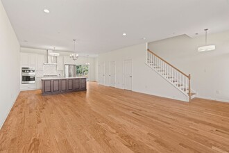 2306 Palermo Dr in Philadelphia, PA - Building Photo - Building Photo