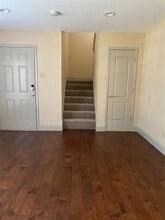 7720 Kings Ridge Rd in Frisco, TX - Building Photo - Building Photo