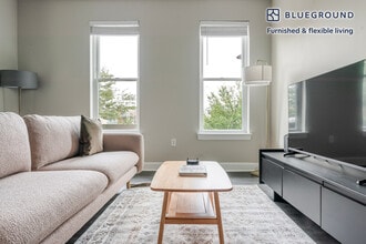 7131 Arlington Rd in Bethesda, MD - Building Photo - Building Photo