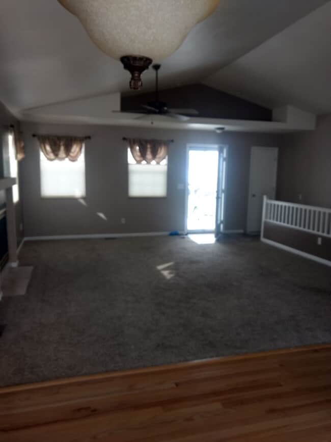 2308 Kermesite Ct in Loveland, CO - Building Photo - Building Photo