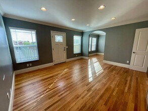 2958 B St in San Diego, CA - Building Photo - Building Photo