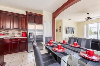 2139 Mallard Creek Cir in Kissimmee, FL - Building Photo - Building Photo