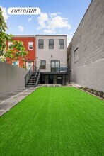 232 27th St in Brooklyn, NY - Building Photo - Building Photo