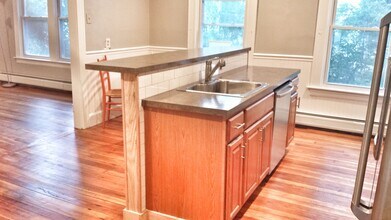 22-24 Bolivia St in Windham, CT - Building Photo - Building Photo